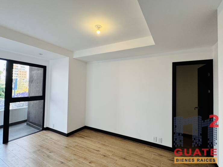 M2Guate-R10297-Apartamento-en-Renta-Guatemala-Zona-15