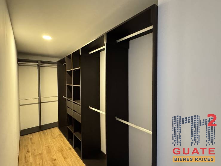 M2Guate-R10297-Apartamento-en-Renta-Guatemala-Zona-15