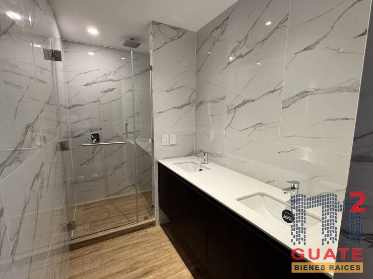 M2Guate-R10297-Apartamento-en-Renta-Guatemala-Zona-15