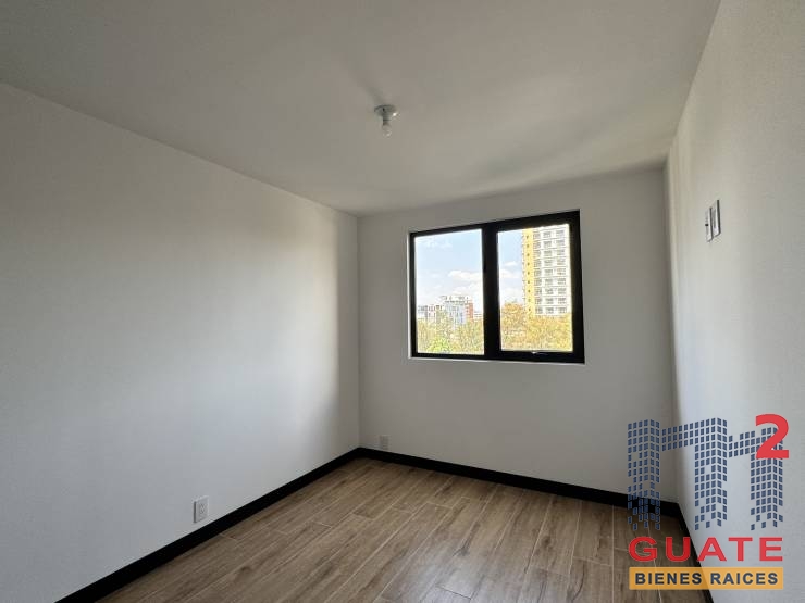 M2Guate-R10297-Apartamento-en-Renta-Guatemala-Zona-15