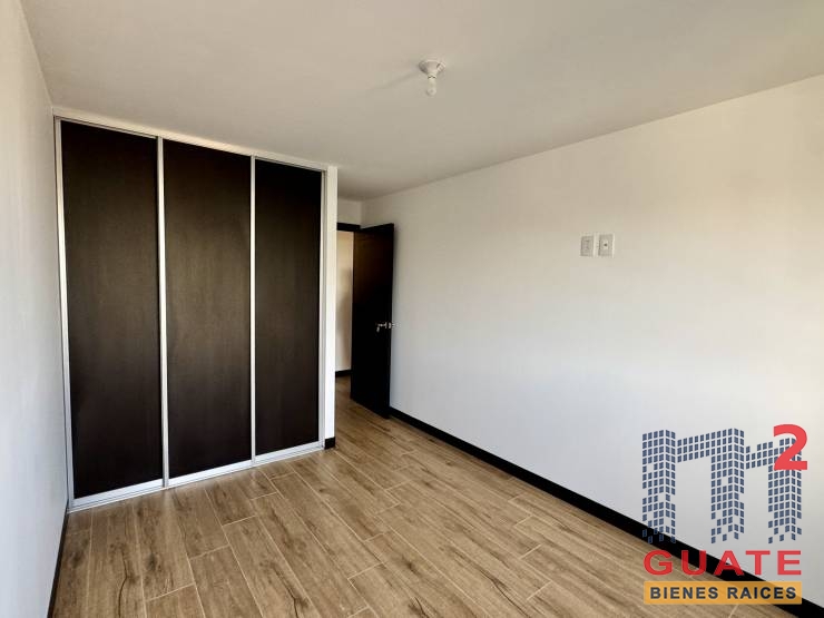 M2Guate-R10297-Apartamento-en-Renta-Guatemala-Zona-15