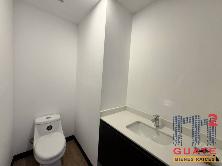 M2Guate-R10297-Apartamento-en-Renta-Guatemala-Zona-15