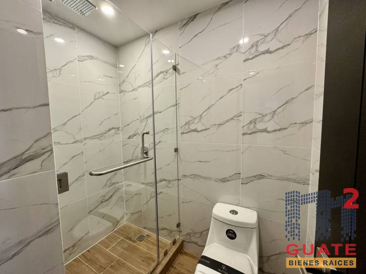 M2Guate-R10297-Apartamento-en-Renta-Guatemala-Zona-15