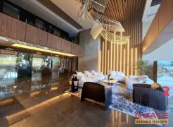 M2Guate-R10297-Apartamento-en-Renta-Guatemala-Zona-15