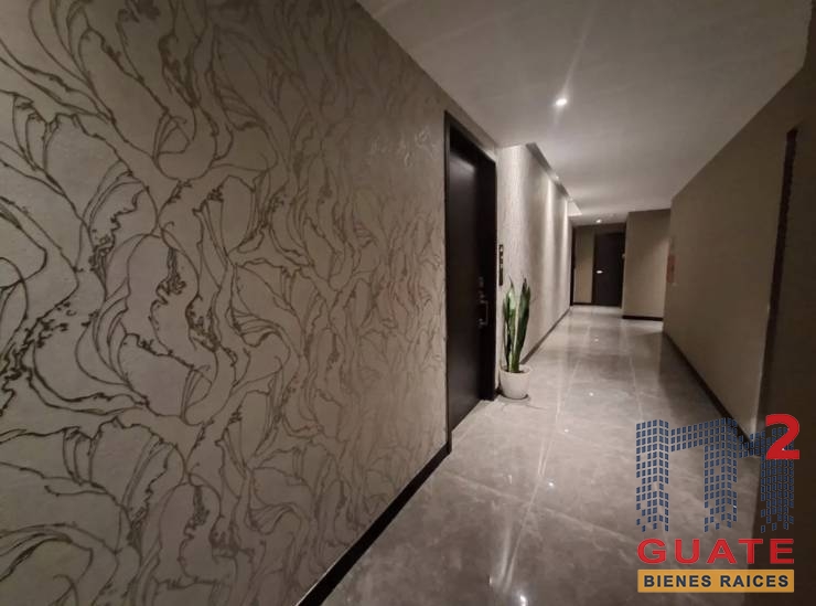 M2Guate-R10297-Apartamento-en-Renta-Guatemala-Zona-15