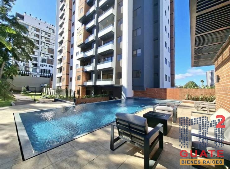 M2Guate-R10297-Apartamento-en-Renta-Guatemala-Zona-15