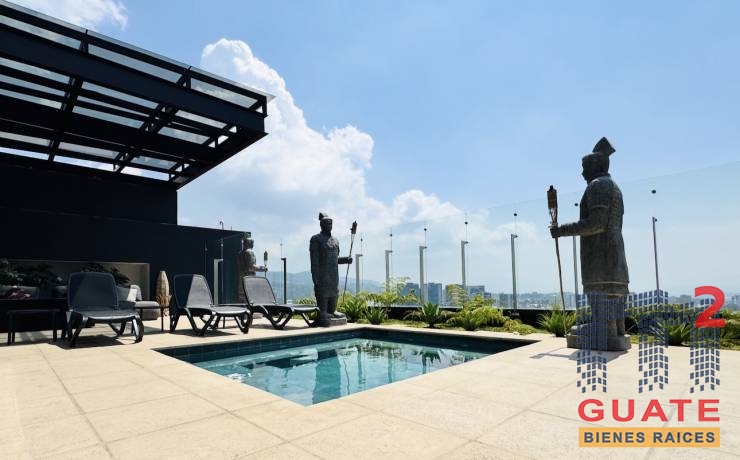 M2Guate-R10297-Apartamento-en-Renta-Guatemala-Zona-15