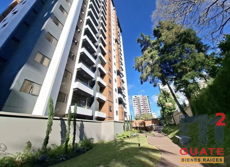 M2Guate-R10297-Apartamento-en-Renta-Guatemala-Zona-15
