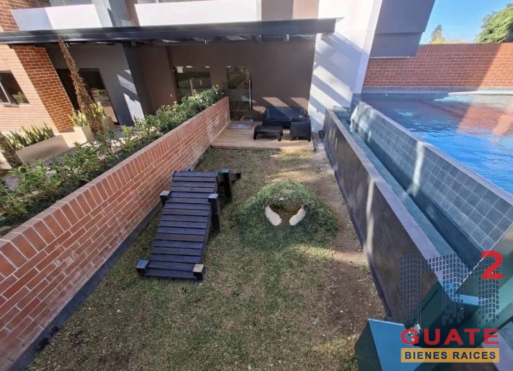 M2Guate-R10297-Apartamento-en-Renta-Guatemala-Zona-15