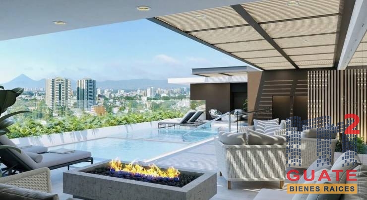 M2Guate-R10297-Apartamento-en-Renta-Guatemala-Zona-15