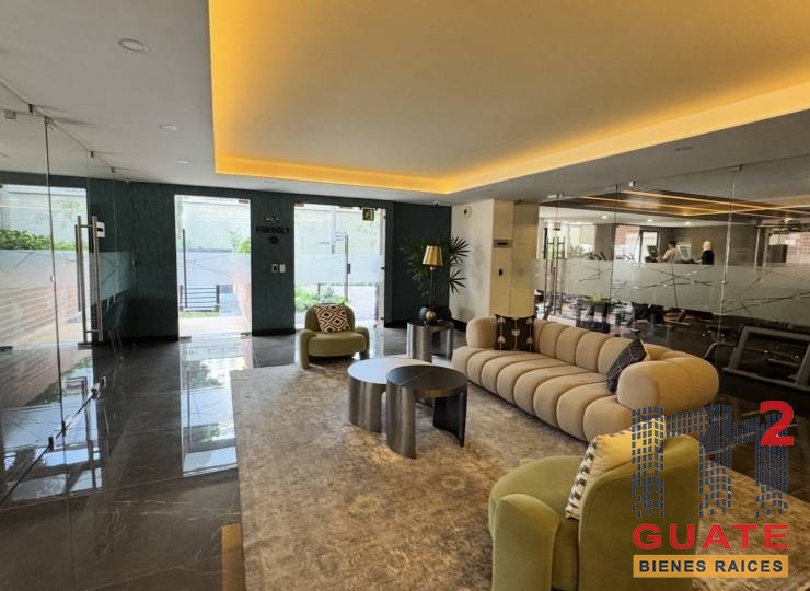 M2Guate-R10297-Apartamento-en-Renta-Guatemala-Zona-15