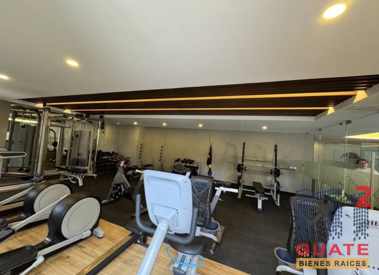 M2Guate-R10297-Apartamento-en-Renta-Guatemala-Zona-15