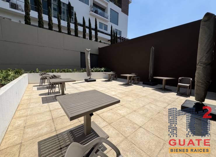 M2Guate-R10297-Apartamento-en-Renta-Guatemala-Zona-15