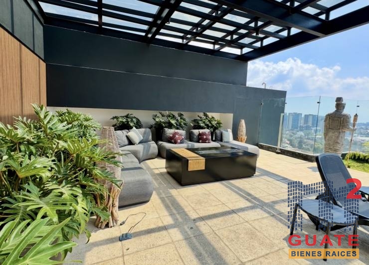 M2Guate-R10297-Apartamento-en-Renta-Guatemala-Zona-15