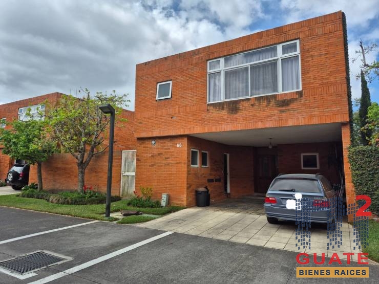 M2Guate-R10298-Casa-en-Renta-Guatemala-Zona-16