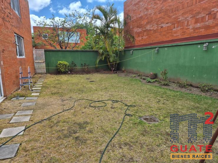 M2Guate-R10298-Casa-en-Renta-Guatemala-Zona-16