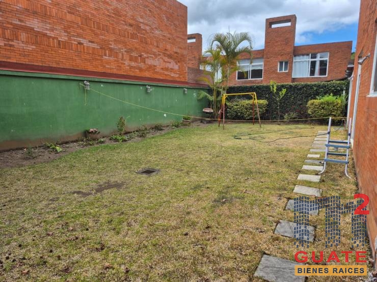 M2Guate-R10298-Casa-en-Renta-Guatemala-Zona-16