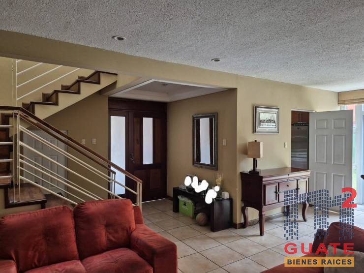 M2Guate-R10298-Casa-en-Renta-Guatemala-Zona-16