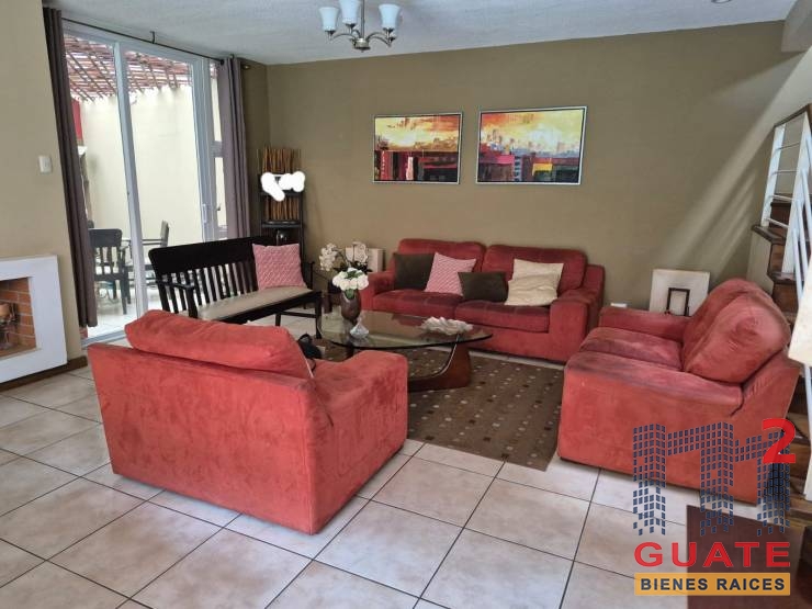 M2Guate-R10298-Casa-en-Renta-Guatemala-Zona-16