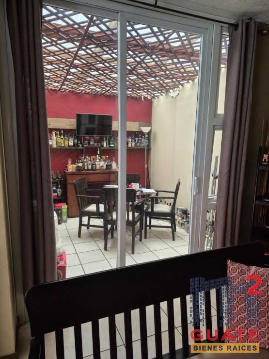 M2Guate-R10298-Casa-en-Renta-Guatemala-Zona-16