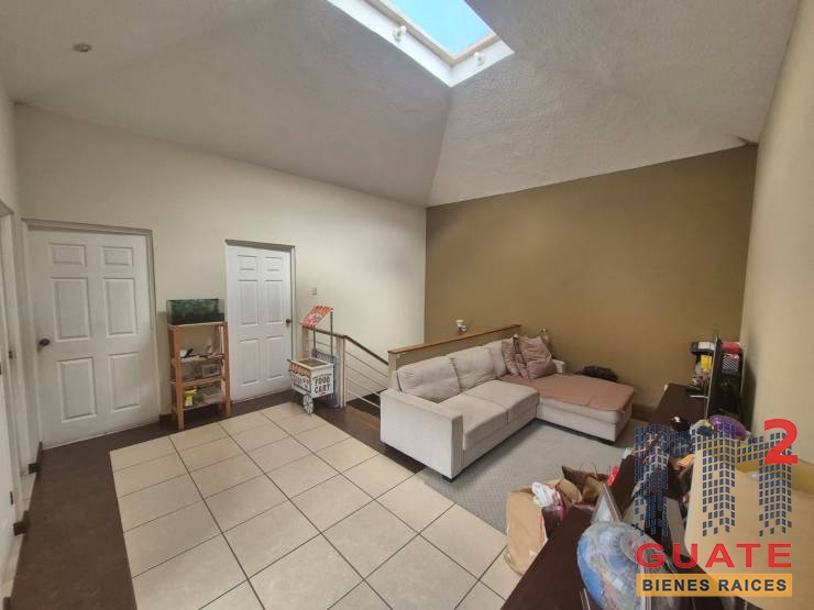 M2Guate-R10298-Casa-en-Renta-Guatemala-Zona-16