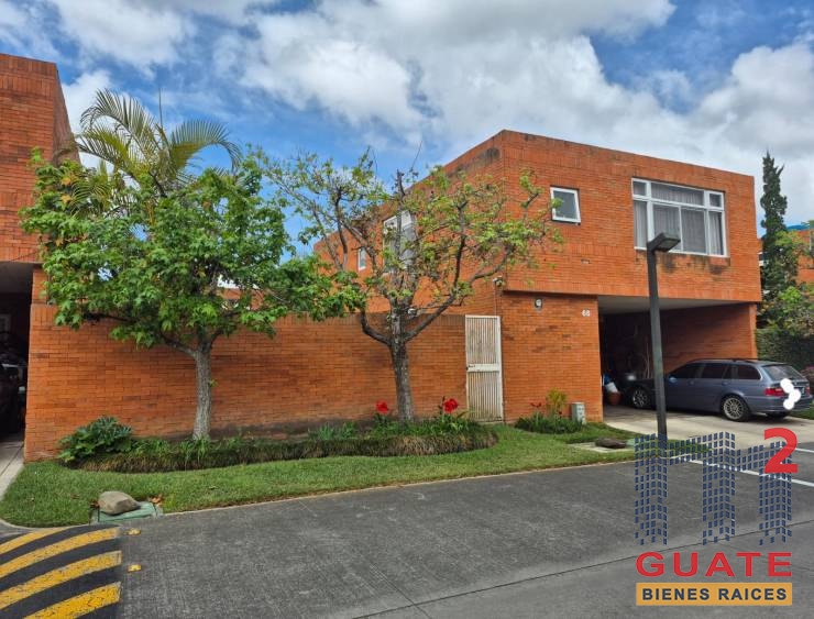 M2Guate-R10298-Casa-en-Renta-Guatemala-Zona-16