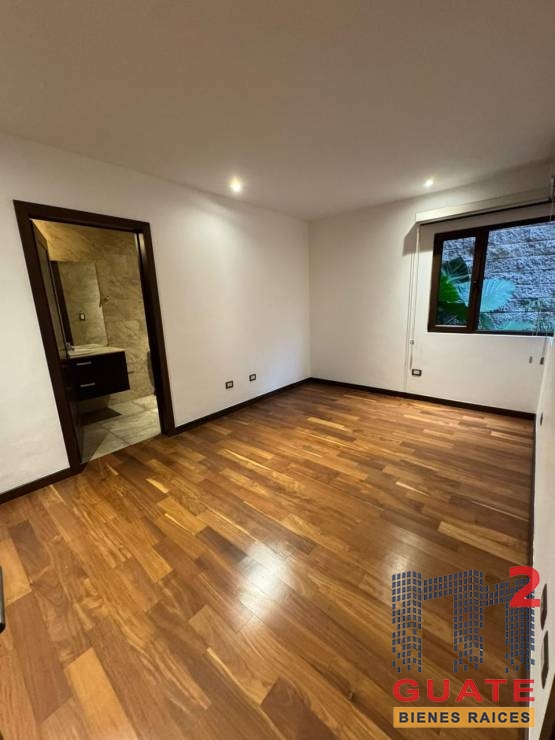 M2Guate-V10014-Casa-en-condominio-en-Venta-Santa-Catarina-Pinula