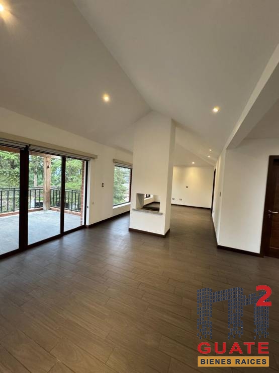 M2Guate-V10014-Casa-en-condominio-en-Venta-Santa-Catarina-Pinula