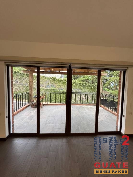 M2Guate-V10014-Casa-en-condominio-en-Venta-Santa-Catarina-Pinula