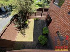 M2Guate-V10014-Casa-en-condominio-en-Venta-Santa-Catarina-Pinula