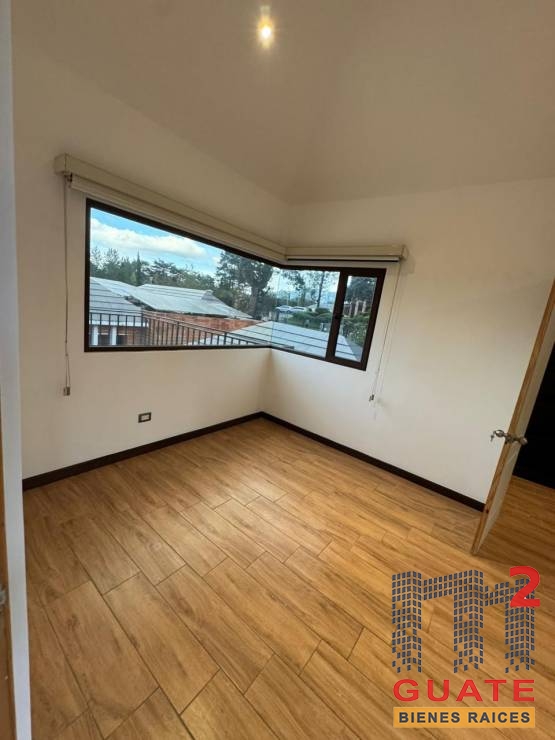 M2Guate-R10299-Casa-en-condominio-en-Renta-Santa-Catarina-Pinula