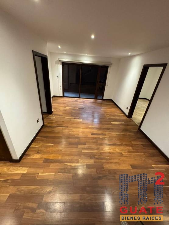M2Guate-R10299-Casa-en-condominio-en-Renta-Santa-Catarina-Pinula