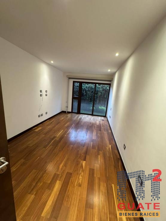 M2Guate-R10299-Casa-en-condominio-en-Renta-Santa-Catarina-Pinula