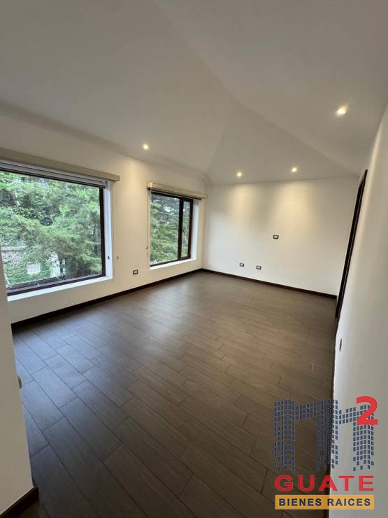 M2Guate-R10299-Casa-en-condominio-en-Renta-Santa-Catarina-Pinula