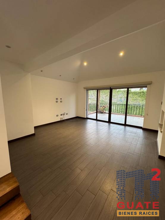 M2Guate-R10299-Casa-en-condominio-en-Renta-Santa-Catarina-Pinula