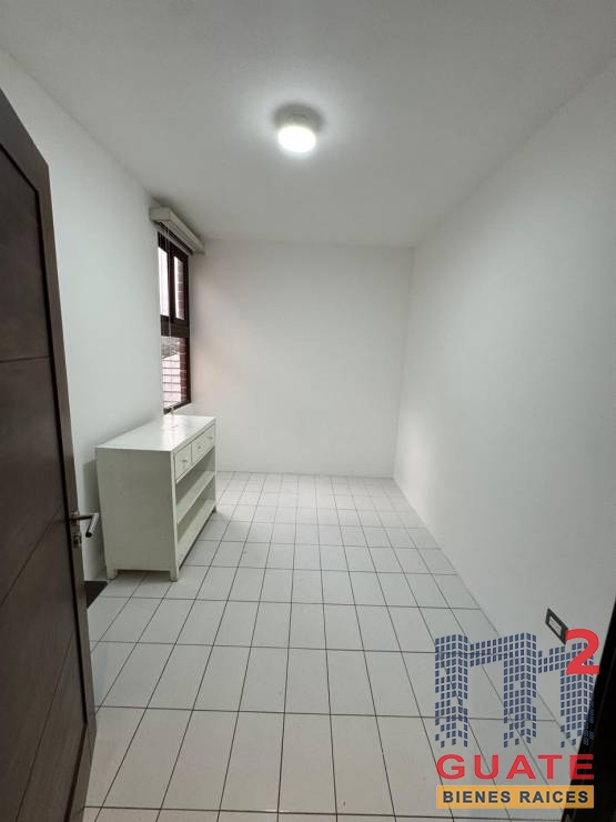 M2Guate-R10299-Casa-en-condominio-en-Renta-Santa-Catarina-Pinula