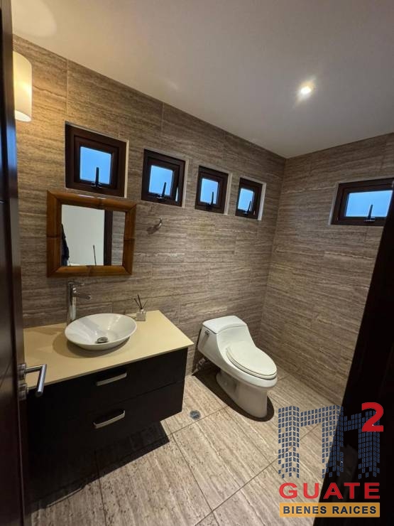 M2Guate-R10299-Casa-en-condominio-en-Renta-Santa-Catarina-Pinula
