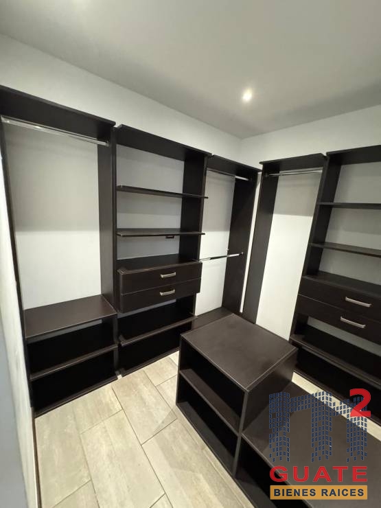 M2Guate-R10299-Casa-en-condominio-en-Renta-Santa-Catarina-Pinula