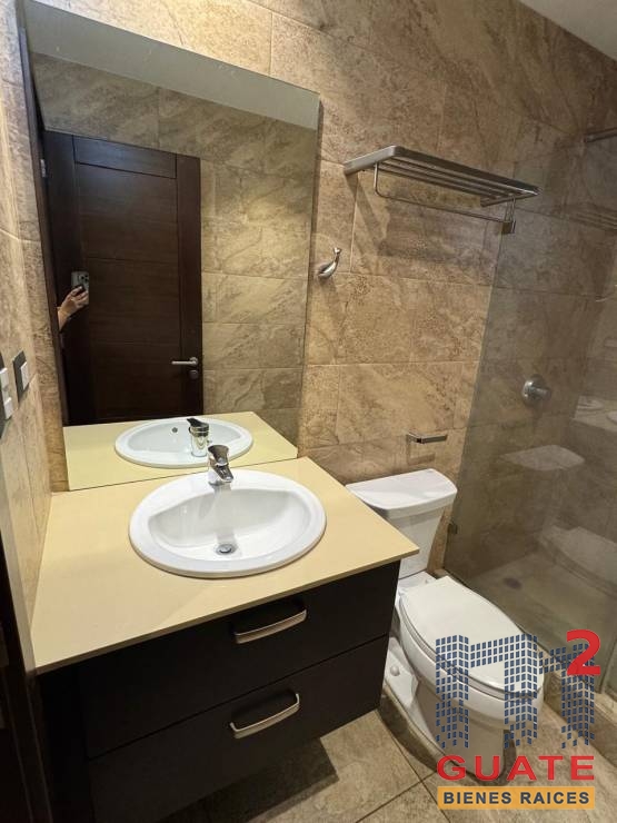 M2Guate-R10299-Casa-en-condominio-en-Renta-Santa-Catarina-Pinula