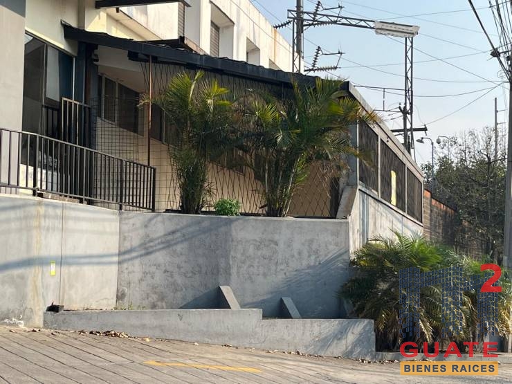 M2Guate-R10300-Local-en-Renta-Guatemala-Zona-12