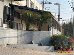 M2Guate-R10300-Local-en-Renta-Guatemala-Zona-12