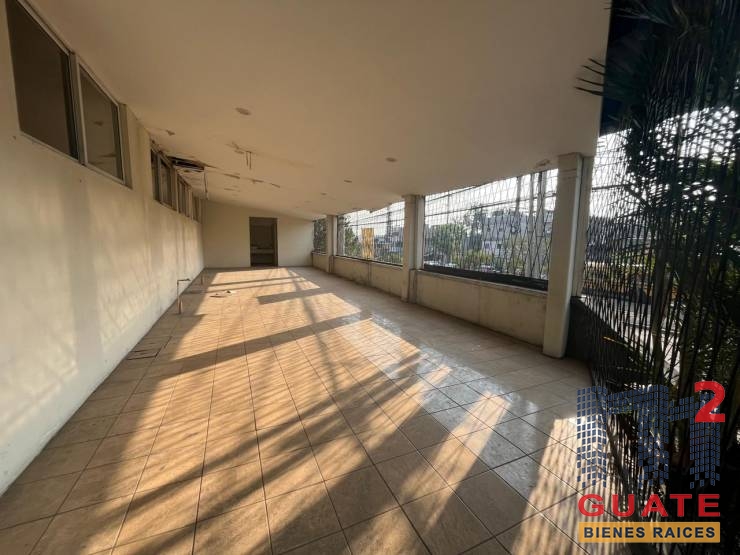 M2Guate-R10300-Local-en-Renta-Guatemala-Zona-12