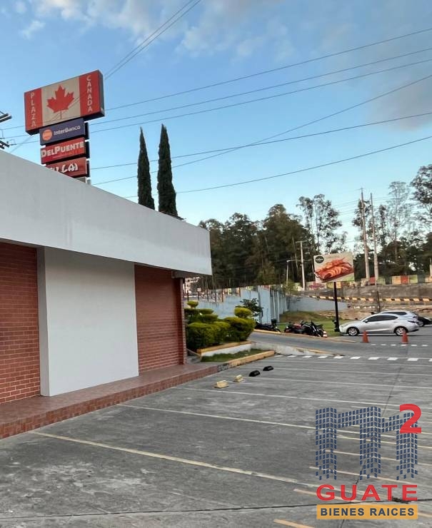 M2Guate-R10301-Local-en-Renta-Guatemala-Zona-12