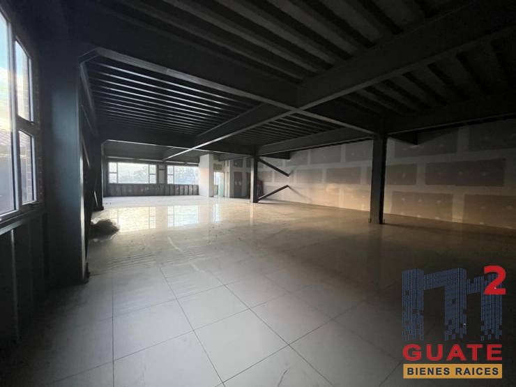 M2Guate-R10301-Local-en-Renta-Guatemala-Zona-12