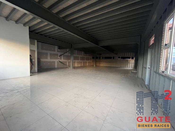 M2Guate-R10301-Local-en-Renta-Guatemala-Zona-12