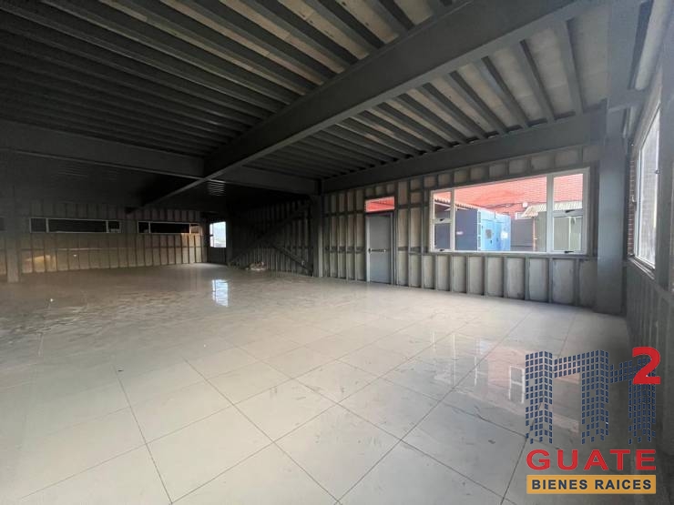 M2Guate-R10301-Local-en-Renta-Guatemala-Zona-12