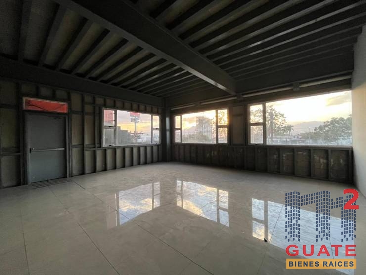 M2Guate-R10301-Local-en-Renta-Guatemala-Zona-12