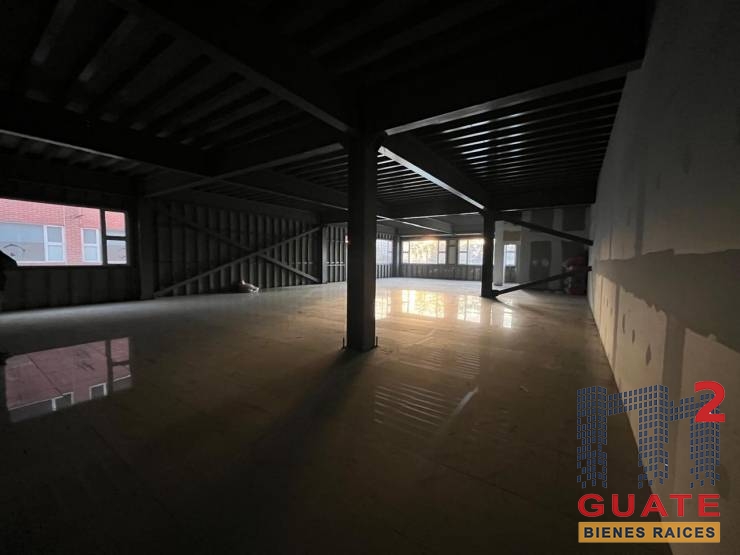 M2Guate-R10301-Local-en-Renta-Guatemala-Zona-12