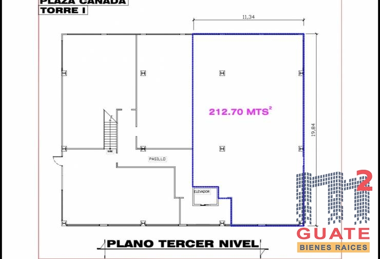 M2Guate-R10301-Local-en-Renta-Guatemala-Zona-12