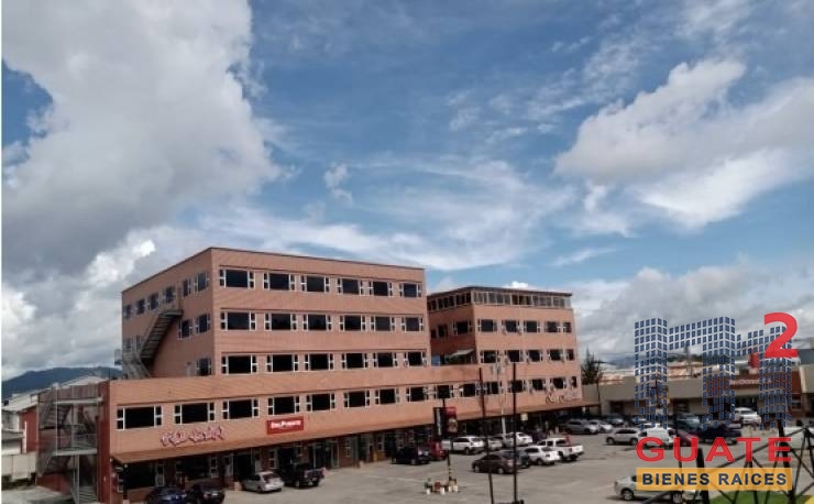 M2Guate-R10302-Local-en-Renta-Guatemala-Zona-12